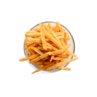 Frites