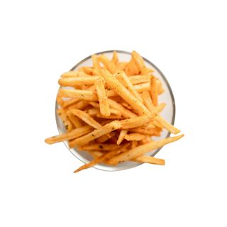 Frites