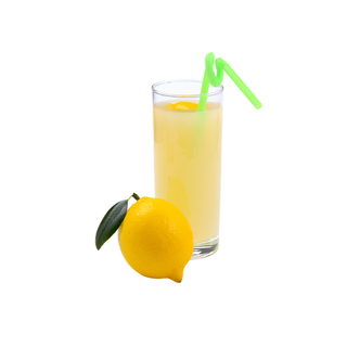 Jus Citron