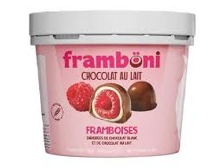 Framboni