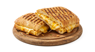 Panini Fromage
