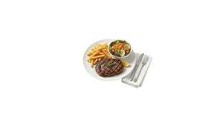 Entrecote De Boeuf