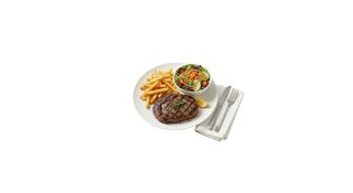 Entrecote De Boeuf