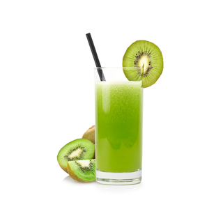 Jus Kiwi