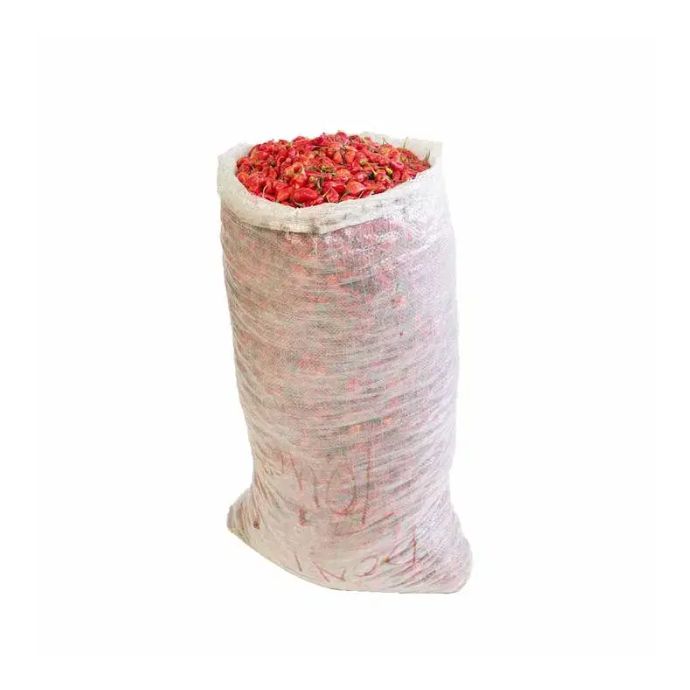 Rodo (One Bag)