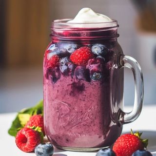 Smoothie