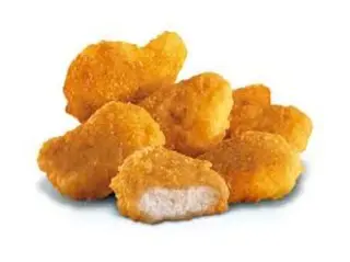 Nuggets x5