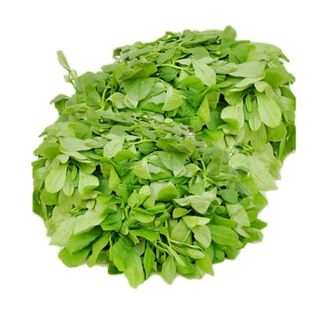 Waterleaf (bunch)