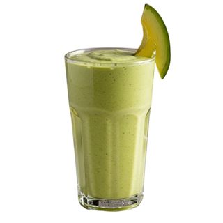Jus D'Avocat