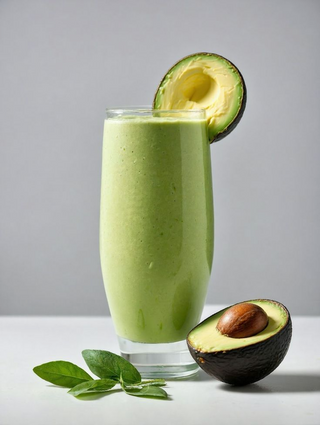 Jus d'Avocat