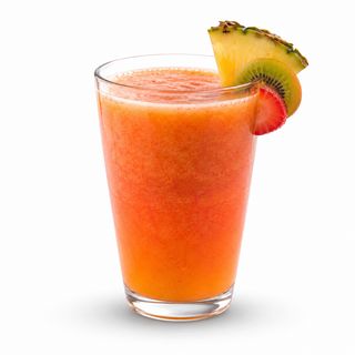 Jus Panaché
