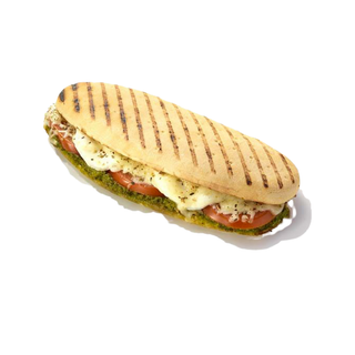 Panini Dinde