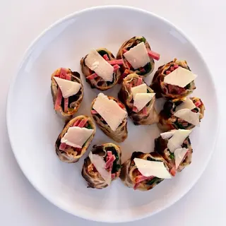 Rotolino