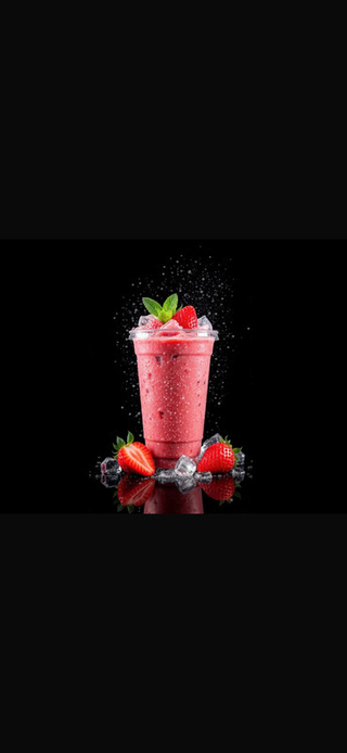 Smoothie