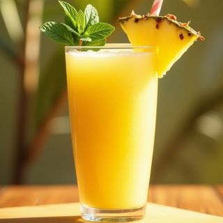 Ananas