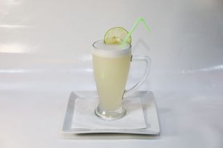 Jus de Citron