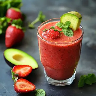 Jus Spéciaux