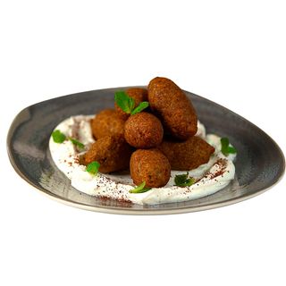 Kéba