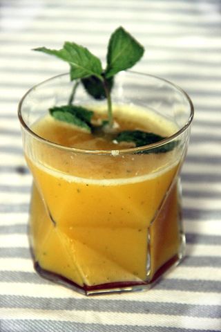 La Vitamine