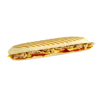 Panini Thon