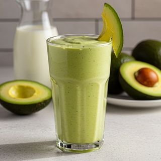 Avocat