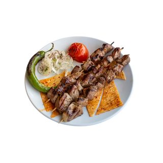 Kefta 200g