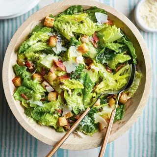 Salade Maison