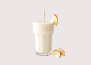 Jus de Pomme