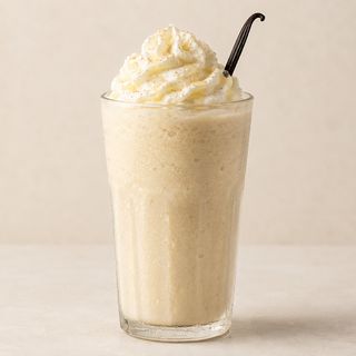 Frappé