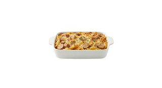 Pasticcio Mixte