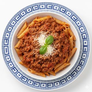 Alfredo
