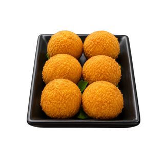 Frizz Ball Saumon Ou Thon Cuit