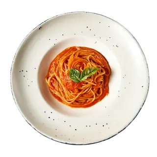 Pâte Bolognaise