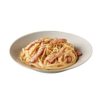 Pâte Jambon