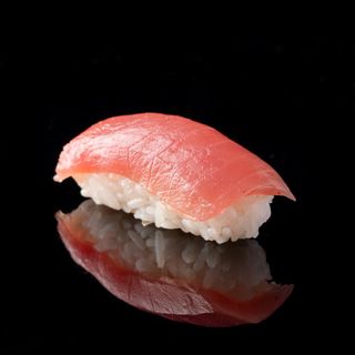 N°24, Sushi Thon ( 2pcs )