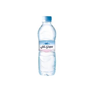 Sidi Ali 50cl