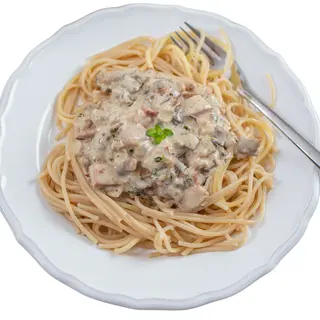 Pâte Thon