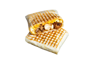Tacos Mixte