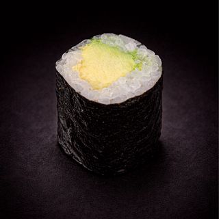 Maki Avocat