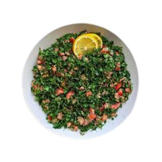 Taboulé