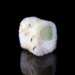 N°300, Ice Roll Avocat (6pcs)