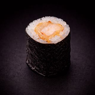 Maki Crevette