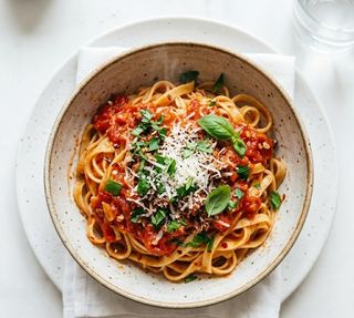Arrabbiata