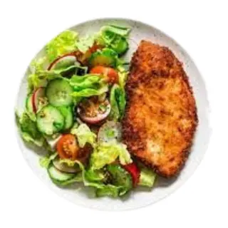 Escalope