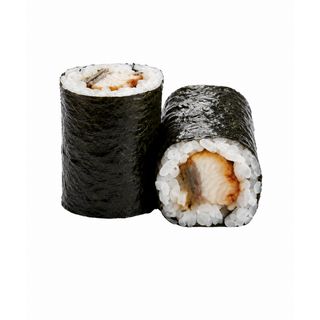 Maki Unagi