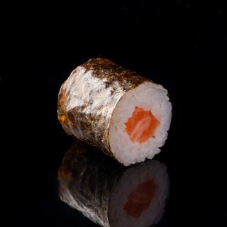 N°31, Maki Saumon ( 6pcs )