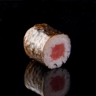 N°33, Maki Thon ( 6pcs )