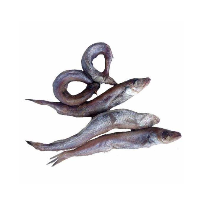 Fish (Hake) X 10Kg