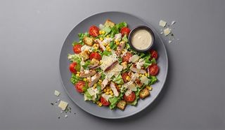 Salade César