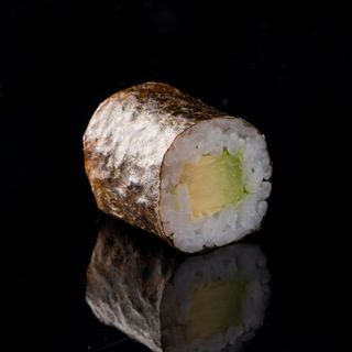 N°36, Maki Avocat ( 6pcs )